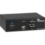 Inter-Tech IPC διακόπτης KVM AC-21HUS HDMI, 4K@60Hz