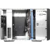 Inter-Tech IPC Server SR-680 κουτί tower, μαύρο