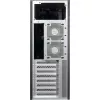 Inter-Tech IPC Server SR-680 κουτί tower, μαύρο