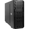 Inter-Tech IPC Server SR-680 κουτί tower, μαύρο