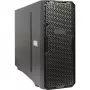 Inter-Tech IPC Server SR-680 κουτί tower, μαύρο
