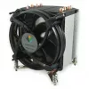 Inter-Tech K-17 3U Ενεργός ψύκτρα CPU, 92 mm, LGA 1150/1151/1155/1156/1200