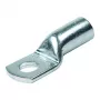 Intercable ICF9512 ακροδέκτης καλωδίου, 95mm², M12, επικασσιτερωμένος (σειρά F)