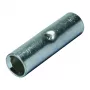 Intercable ICR16V Σύνδεσμος άκρων 16 mm² Επικασσιτερωμένος συνδετήρας άκρων με κεντρικό στοπ, σειρά R