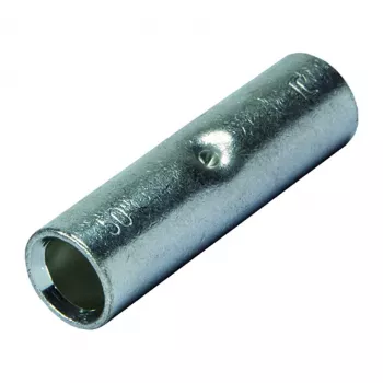 Intercable ICR25V σύνδεσμος Stover 25qmm με μεσαίο στοπ, επικασσιτερωμένος, σειρά R συνδετήρες άκρων