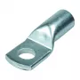 Intercable ICR9516 Ακροδέκτης καλωδίου σωλήνα 95mm² M16 γαλβανισμένο κασσίτερο σειρά R