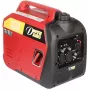Γεννήτρια inverter DY-3020/IS-PRO 3000 W Dynamo