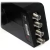 INVERTO QUAD BLACK μετατροπέας