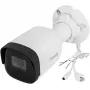 IP κάμερα 8 Mpx 4K UHD 2,8 mm TC-C38WS
