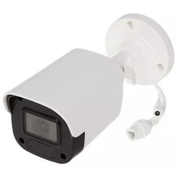 IP κάμερα APTI-20PC2-36WP-ECO 3.7 Mpx 3.6 mm