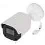 IP κάμερα APTI-20PC2-36WP-ECO 3.7 Mpx 3.6 mm