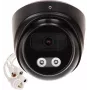 IP κάμερα APTI-AI401VA21-28W-BLACK 4 Mpx