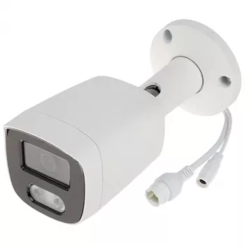 IP Κάμερα APTI-AI501CA3-28W - 5 Mpx 2,8 mm