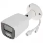 IP Κάμερα APTI-AI501CA3-28W - 5 Mpx 2,8 mm