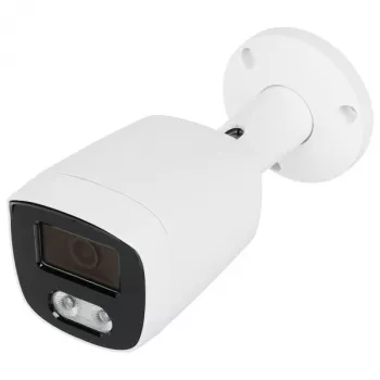 IP Κάμερα APTI-AI502CA3IL-28W - 5 Mpx 2,8 mm