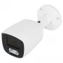 IP Κάμερα APTI-AI502CA3IL-28W - 5 Mpx 2,8 mm