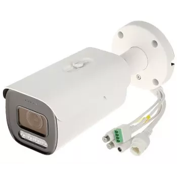 IP Κάμερα APTI-AI504CA4-27135Z - 5 Mpx μοτοριζόμενος βαριφακός