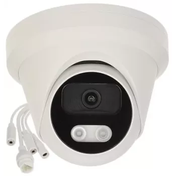 IP Κάμερα APTI-AI504VA21-28W 5 Mpx 2,8 mm