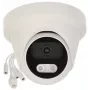 IP Κάμερα APTI-AI504VA21-28W 5 Mpx 2,8 mm