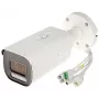 IP Κάμερα APTI-AI801CA4-27135Z MOTOZOOM