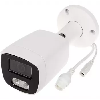 IP κάμερα APTI-AI802C3-28W - 8,3 Mpx 4K UHD
