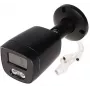 IP κάμερα APTI-AI802C3-28W-BLACK - 8,3 Mpx 4K UHD