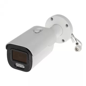 IP Κάμερα APTI-AI803C4-4W - 8.3 MP 4K UHD 4 mm