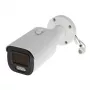 IP Κάμερα APTI-AI803C4-4W - 8.3 MP 4K UHD 4 mm