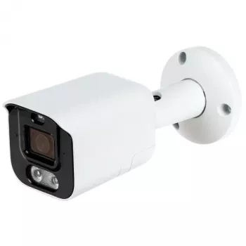 IP Κάμερα APTI-AI808C2IW-28AD 8 Mpx 2,8 mm