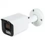 IP Κάμερα APTI-AI808C2IW-28AD 8 Mpx 2,8 mm