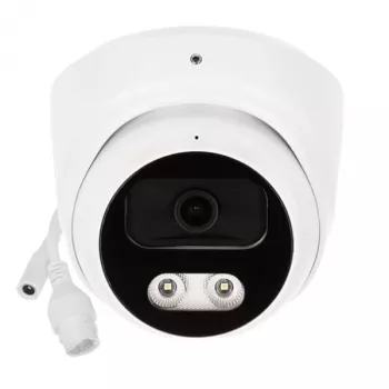 IP Κάμερα APTI AI811VA3IL-28W 8 Mpx 2,8 mm