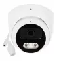 IP Κάμερα APTI AI811VA3IL-28W 8 Mpx 2,8 mm