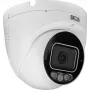 IP Κάμερα BCS P-EIP28FSR3L3-Ai2(2) 8MP 2,8mm Bullet