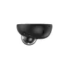 IP κάμερα DAHUA IPC-HDBW3849F-AS-IL-0280B-Black