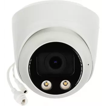 IP Κάμερα Full-Color 4 Mpx 2,8 mm