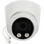 IP Κάμερα Full-Color 4 Mpx 2,8 mm