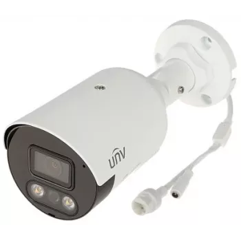 IP κάμερα IPC2124SB-ADF28KMC-I0 - 4 MP 2,8 mm