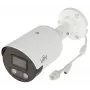 IP κάμερα IPC2124SB-ADF28KMC-I0 - 4 MP 2,8 mm