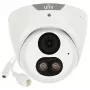 IP κάμερα IPC3614SB-ADF28KMC-I0 Tri-Guard 4MP 2,8mm σταθερή εστίαση Active Deterrence