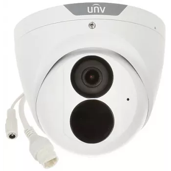 IP-Κάμερα IPC3615SB-ADF28KM-I0 5 MP 2,8 mm