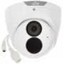 IP-Κάμερα IPC3615SB-ADF28KM-I0 5 MP 2,8 mm