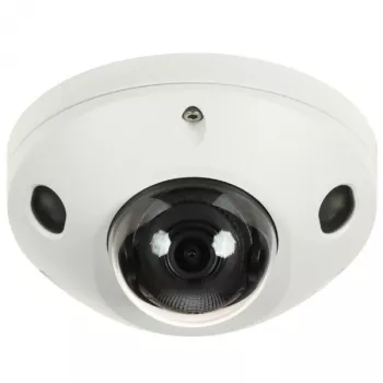 IP κάμερα Smart Hybrid Light APTI 5 Mpx 2,8 mm