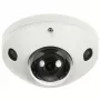 IP κάμερα Smart Hybrid Light APTI 5 Mpx 2,8 mm