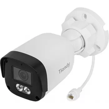 IP κάμερα Spark Series 4 Mpx 2,8 mm