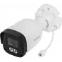 IP κάμερα Spark Series 4 Mpx 2,8 mm