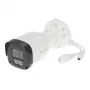 Κάμερα IP TC-C32QV 2FNA-28 Spark Series - 1080p 2,8 mm Tiandy