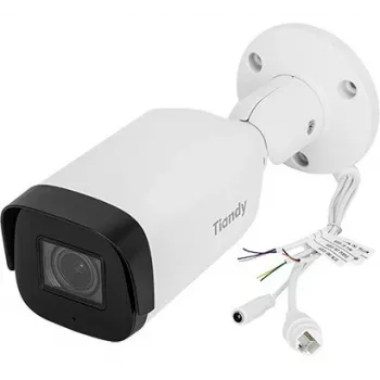 IP κάμερα TC-C32US 2MP IR bullet δικτυακή κάμερα