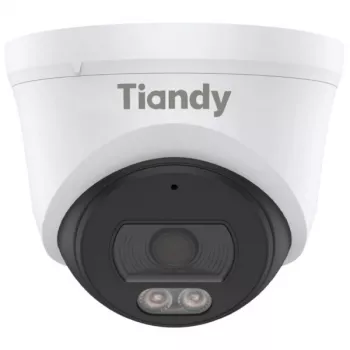 IP κάμερα TC-C32XV 2FNA-28 Spark Series - 2 MP 2,8 mm Tiandy
