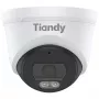 IP κάμερα TC-C32XV 2FNA-28 Spark Series - 2 MP 2,8 mm Tiandy