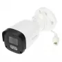 IP κάμερα TC-C34QN 2ENA-28 Spark Series - 4 MP 2,8 mm Tiandy